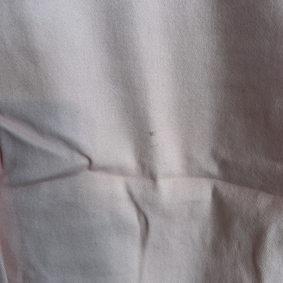 Salmon Coloured Shorts - Picture 3 of 5